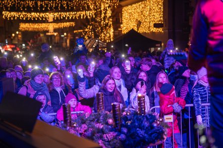 Prižig lučk 2025 (22)